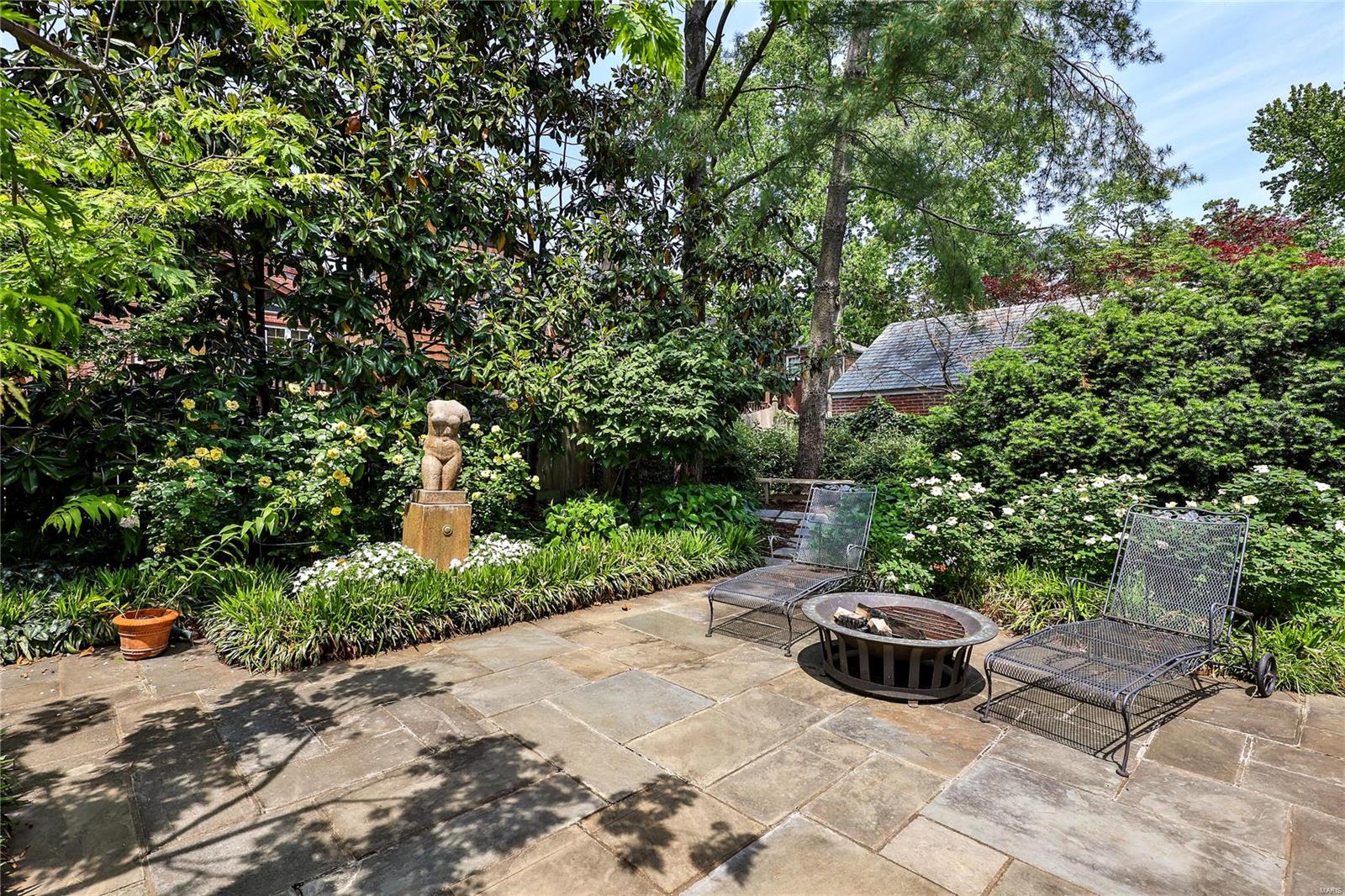 Moorlands Add - Residential