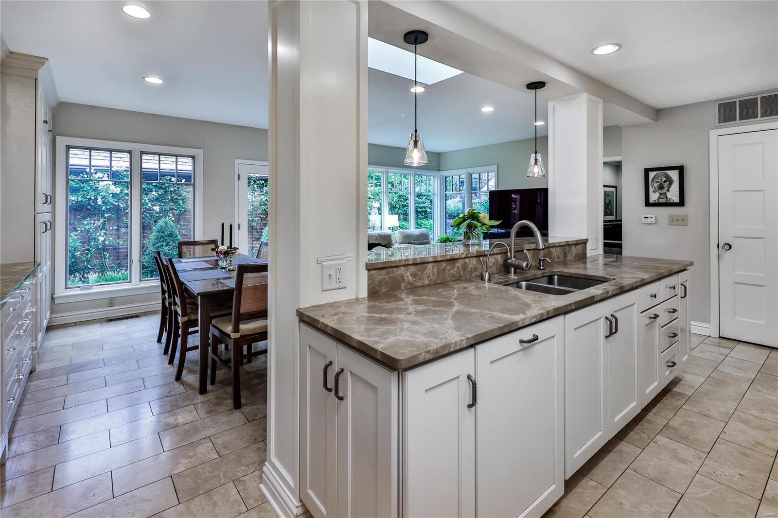 Moorlands Add - Residential