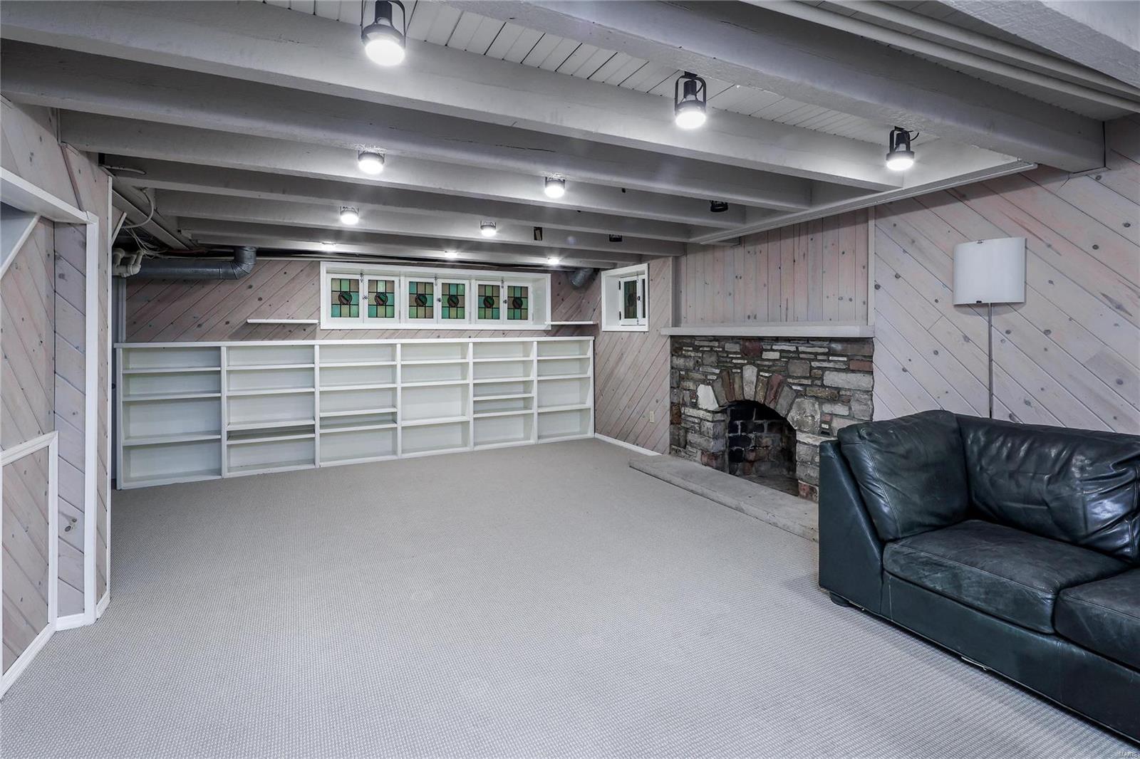 Moorlands Add - Residential