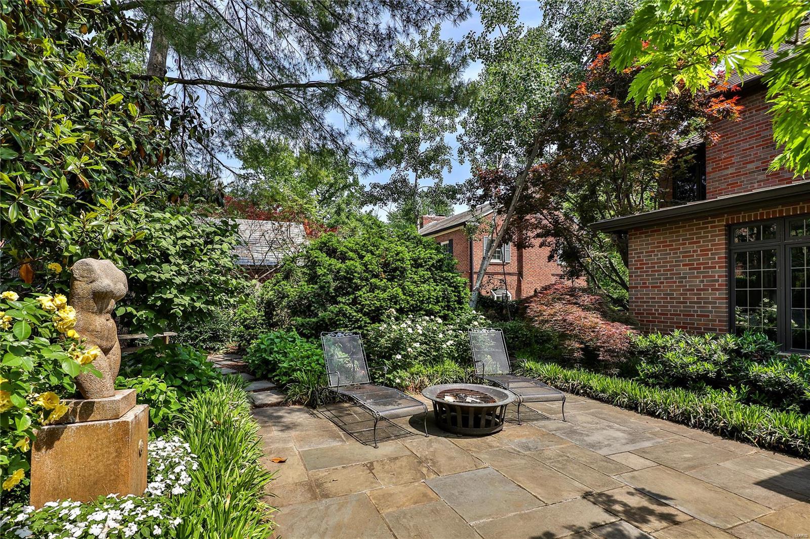 Moorlands Add - Residential