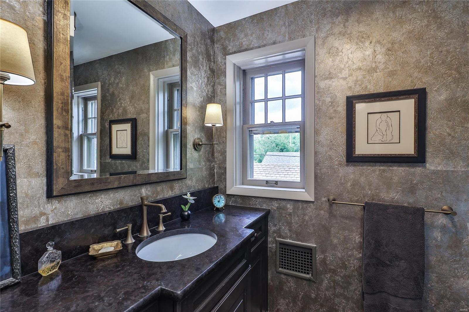 Moorlands Add - Residential