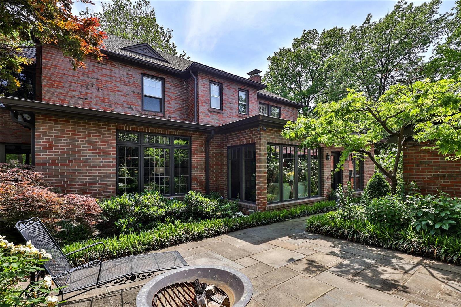 Moorlands Add - Residential