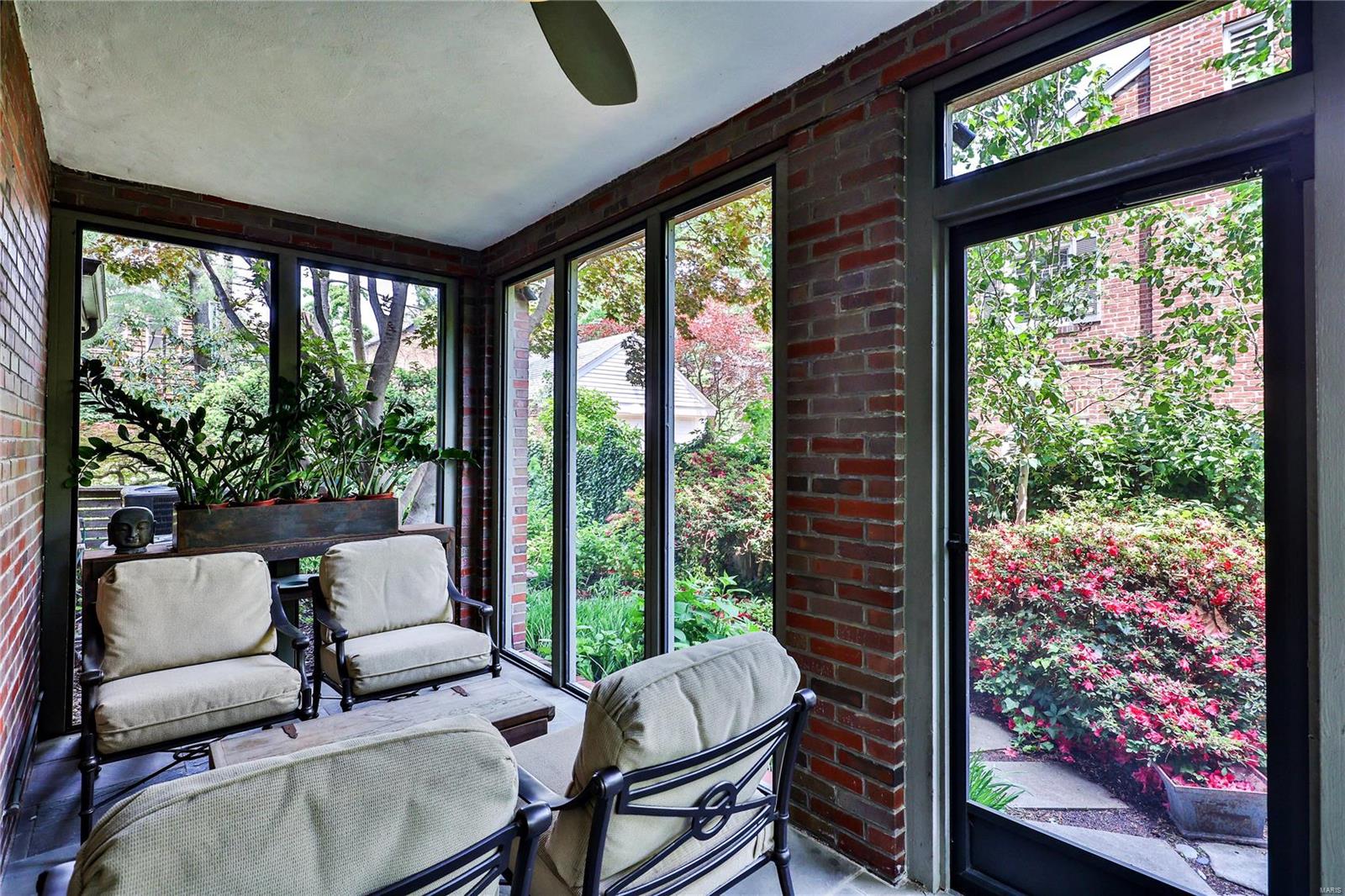 Moorlands Add - Residential