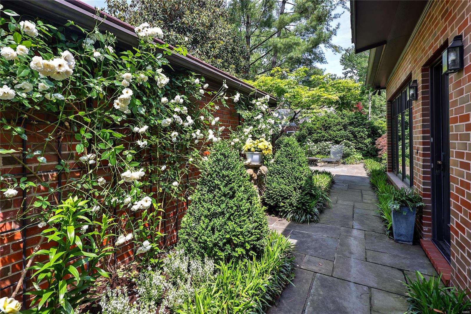 Moorlands Add - Residential