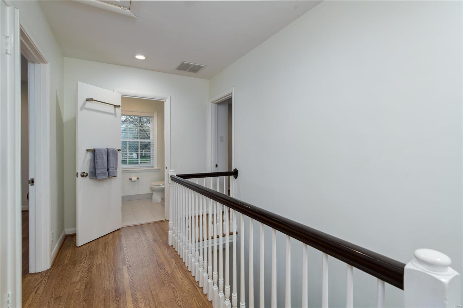 Davis Place - Residential