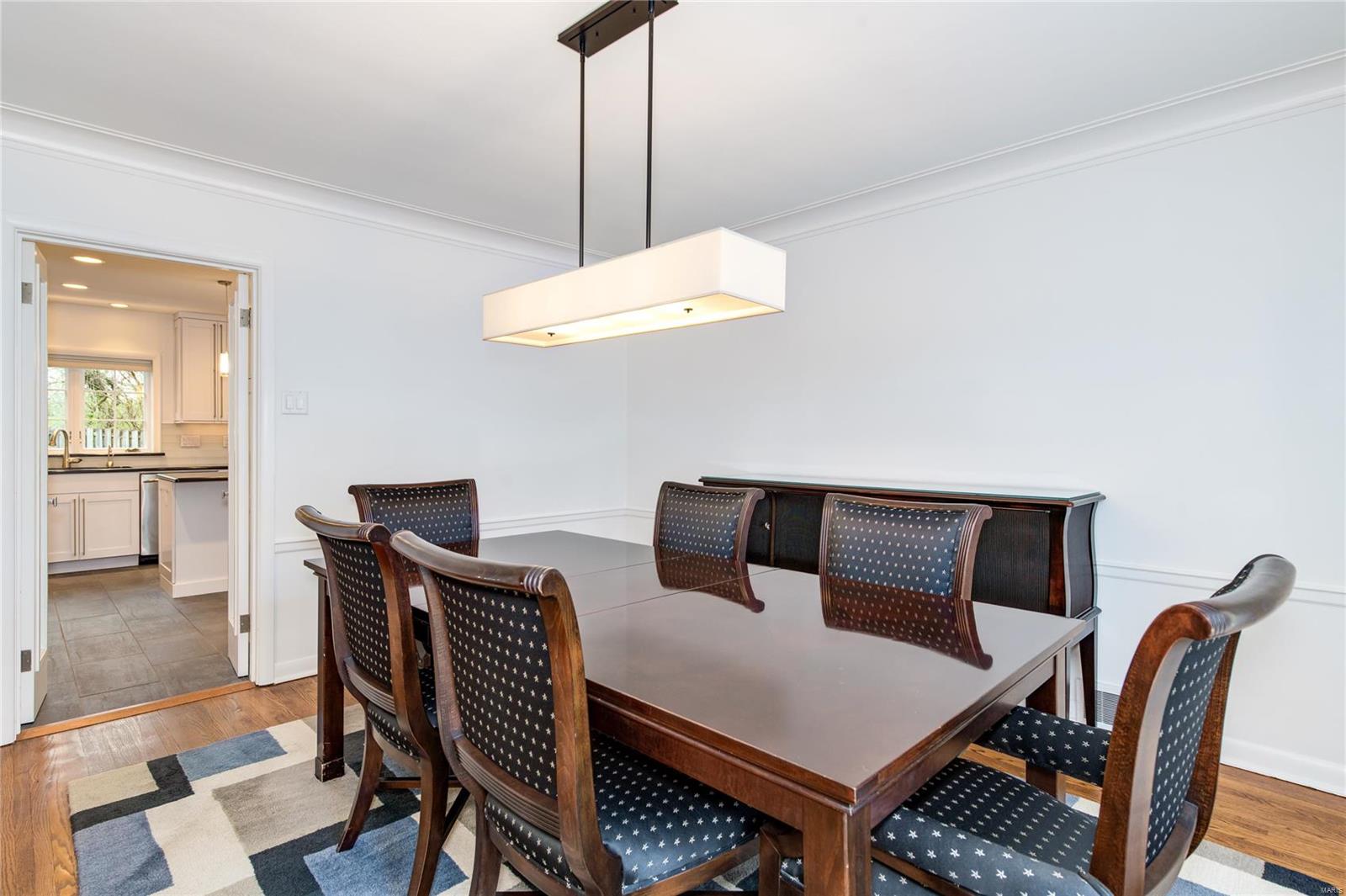 Davis Place - Residential