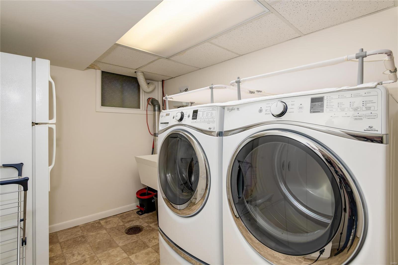 Davis Place - Residential