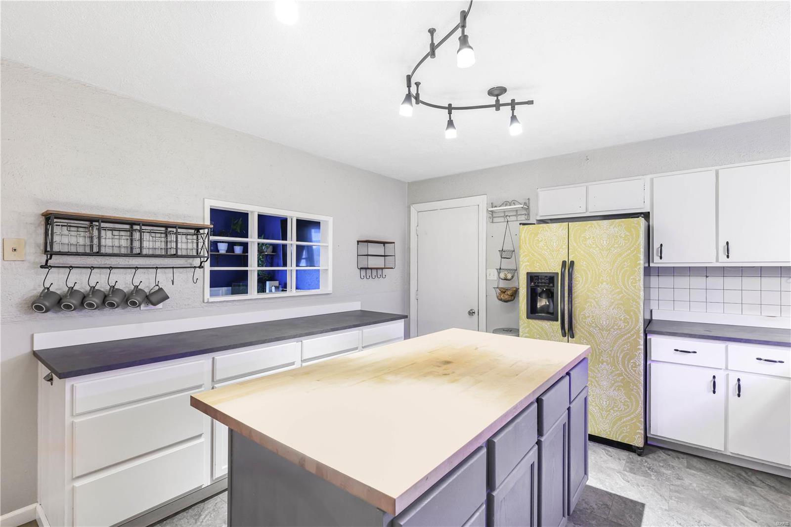 Lonedell - Residential