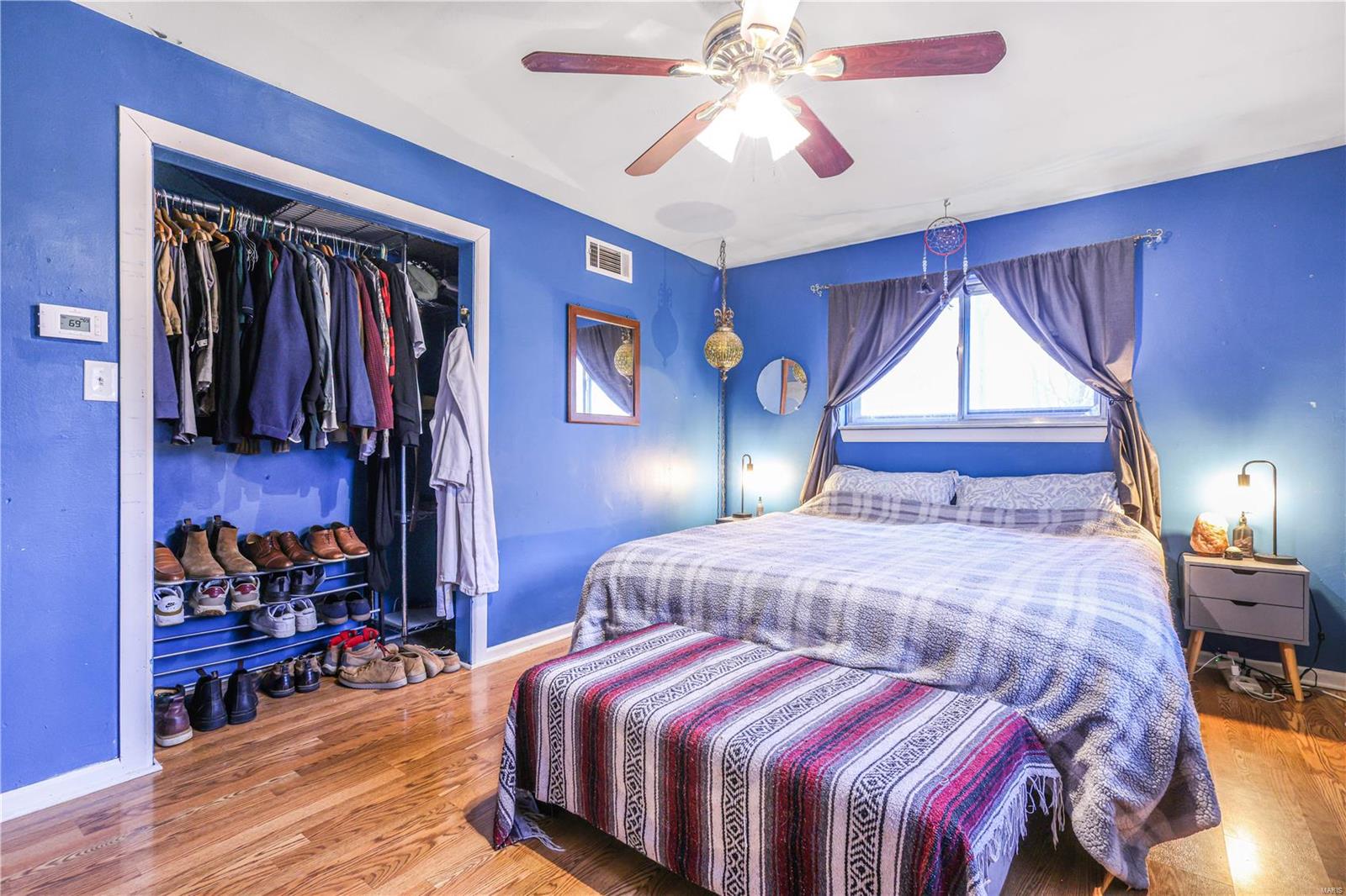 Lonedell - Residential