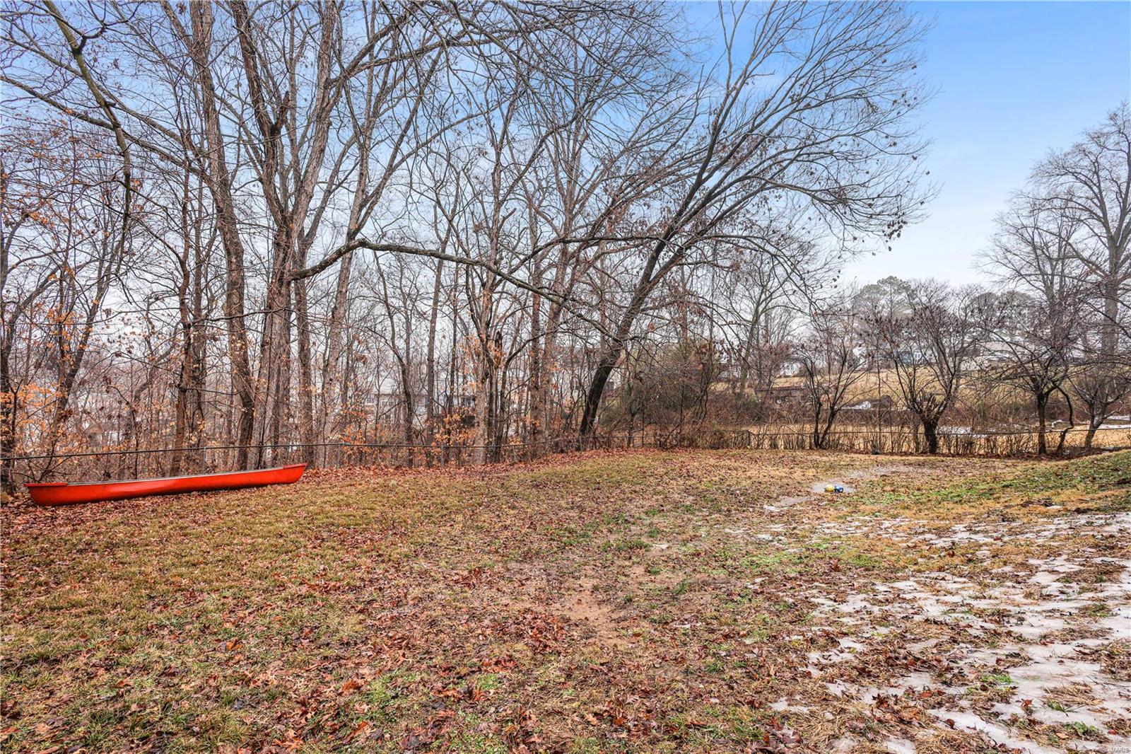 Lonedell - Residential