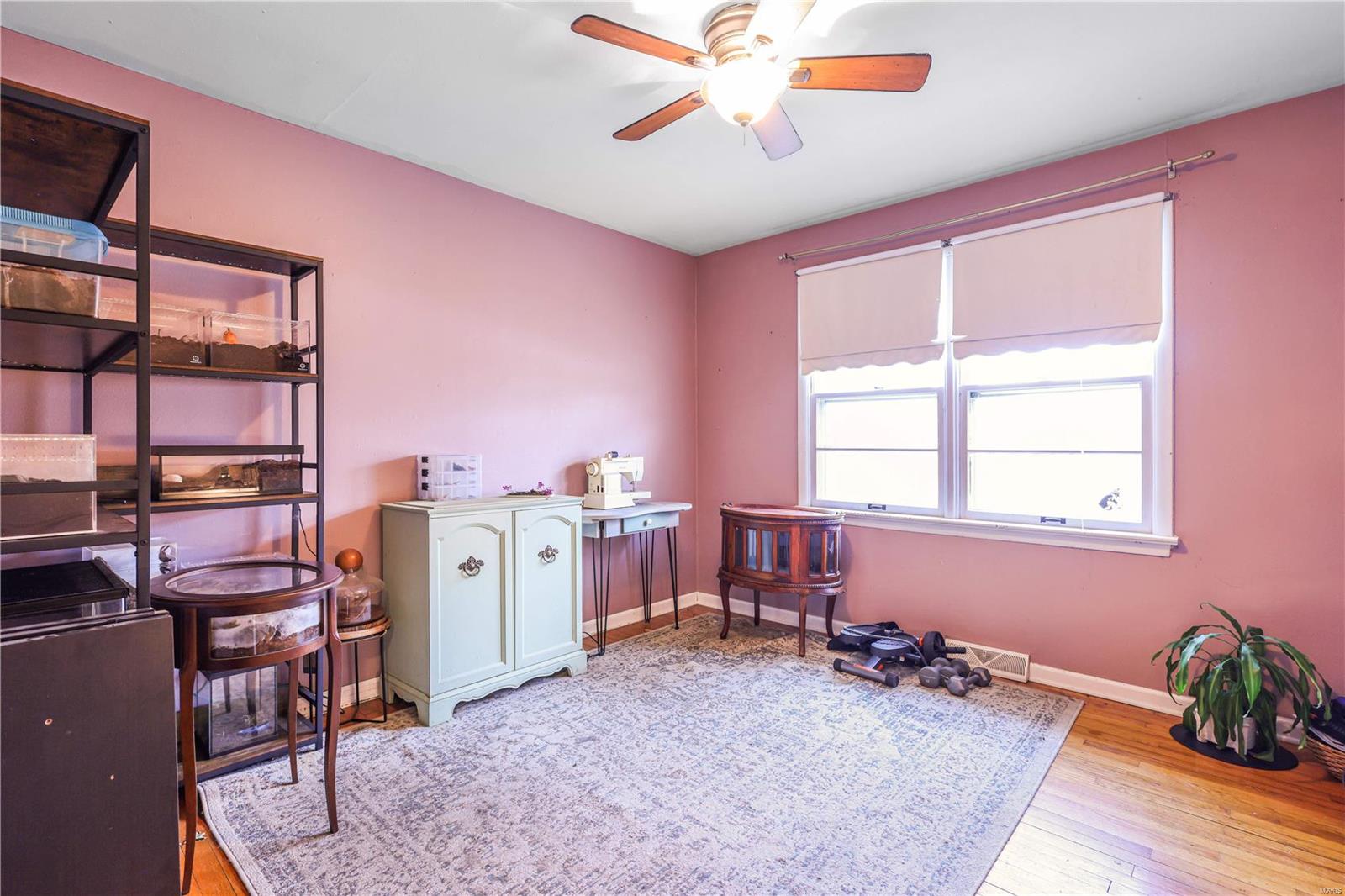 Lonedell - Residential