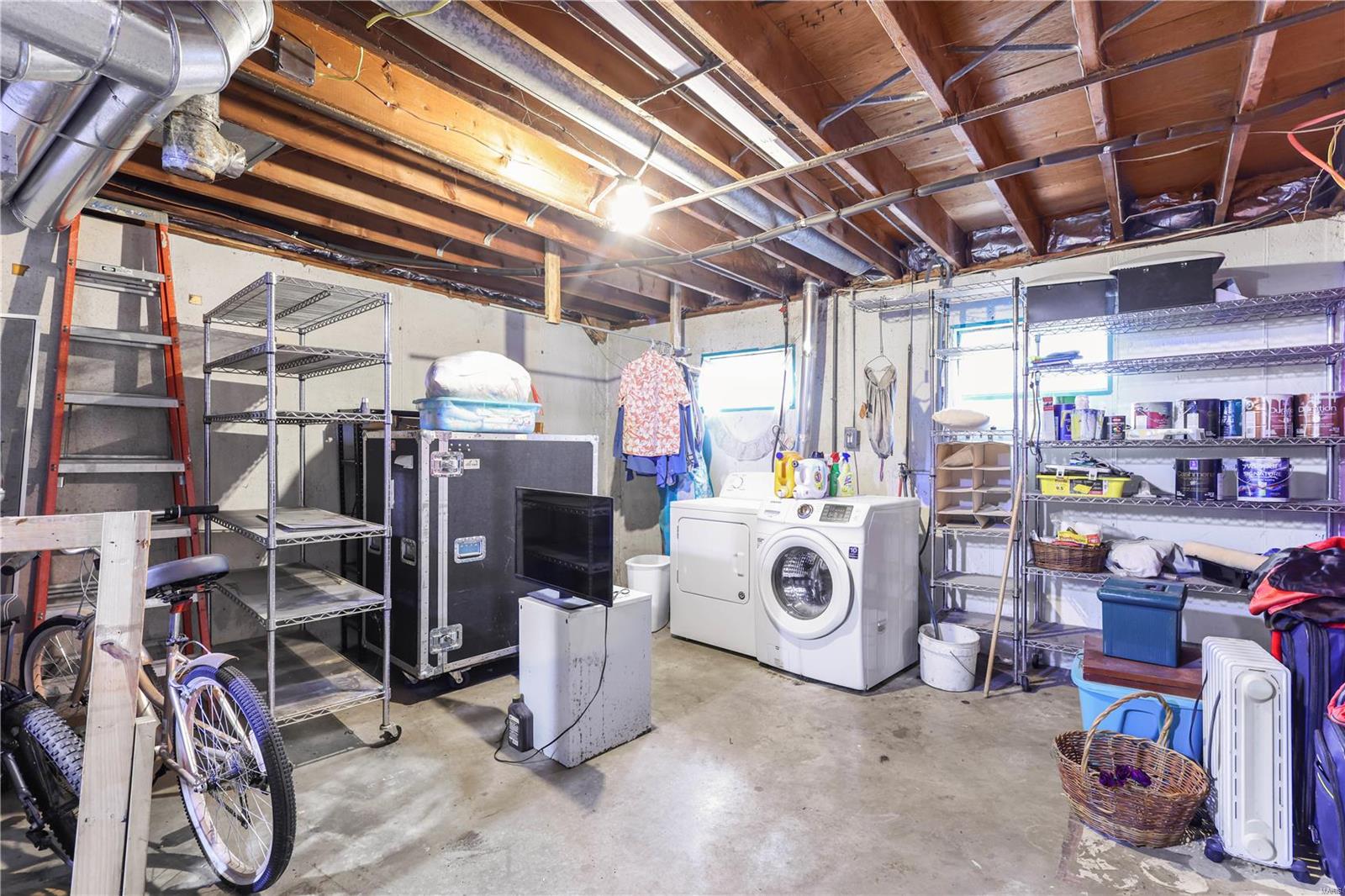 Lonedell - Residential