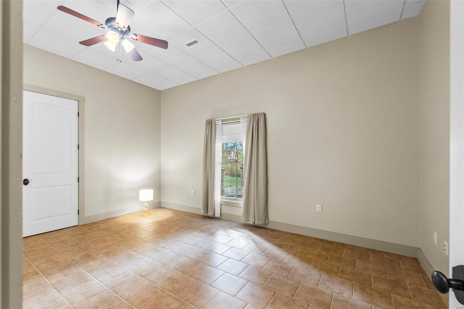 Egypt Mills Rdg Sub - Residential