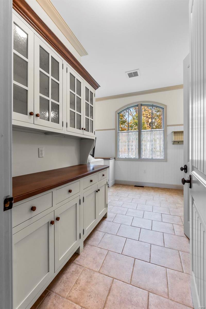 Egypt Mills Rdg Sub - Residential