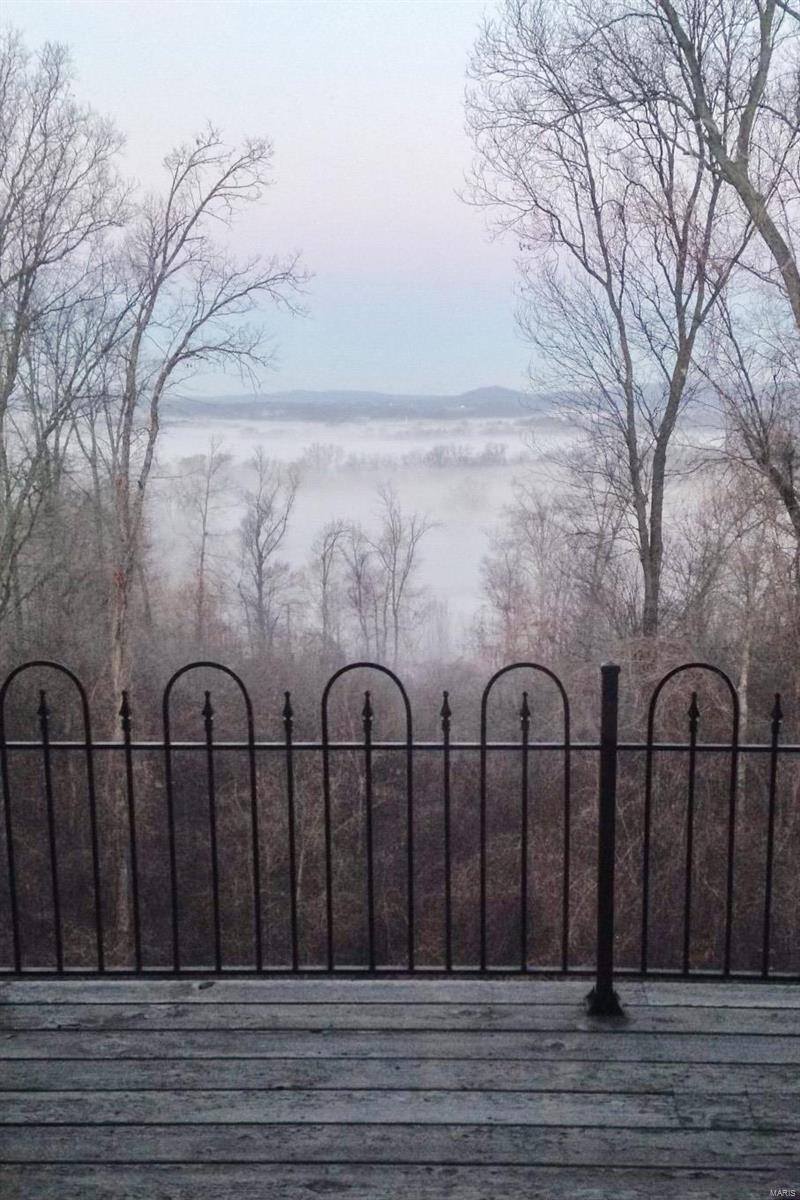 Egypt Mills Rdg Sub - Residential