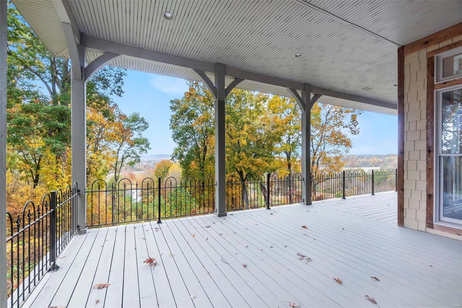 Egypt Mills Rdg Sub - Residential