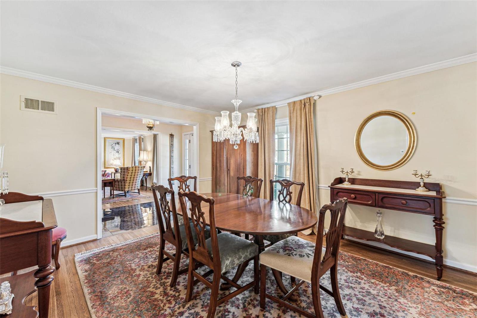 Twin Fawns Estates - Residential