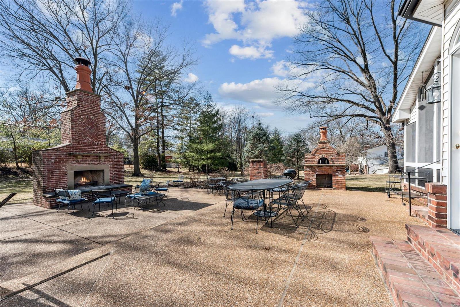 Twin Fawns Estates - Residential