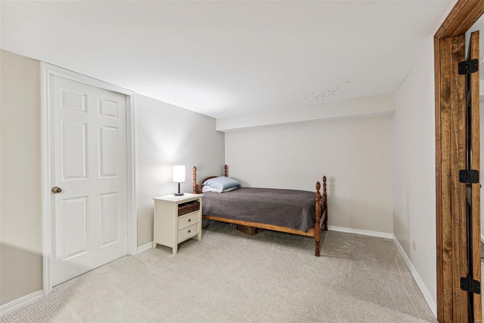 Twin Fawns Estates - Residential