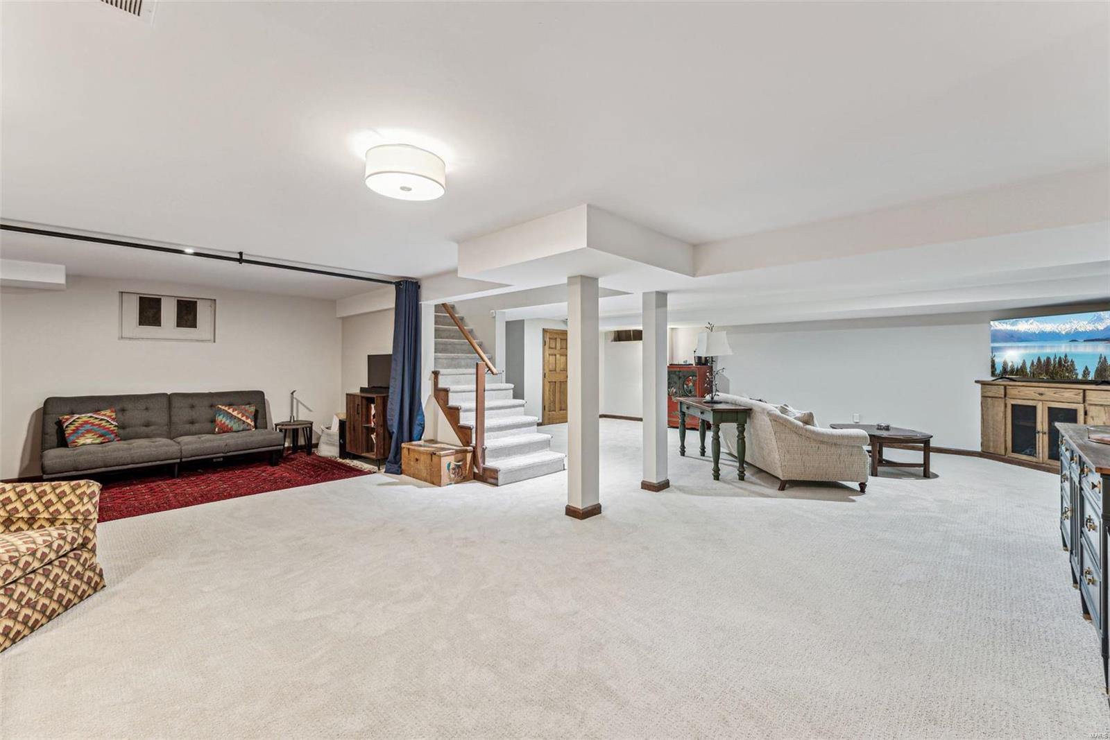 Twin Fawns Estates - Residential