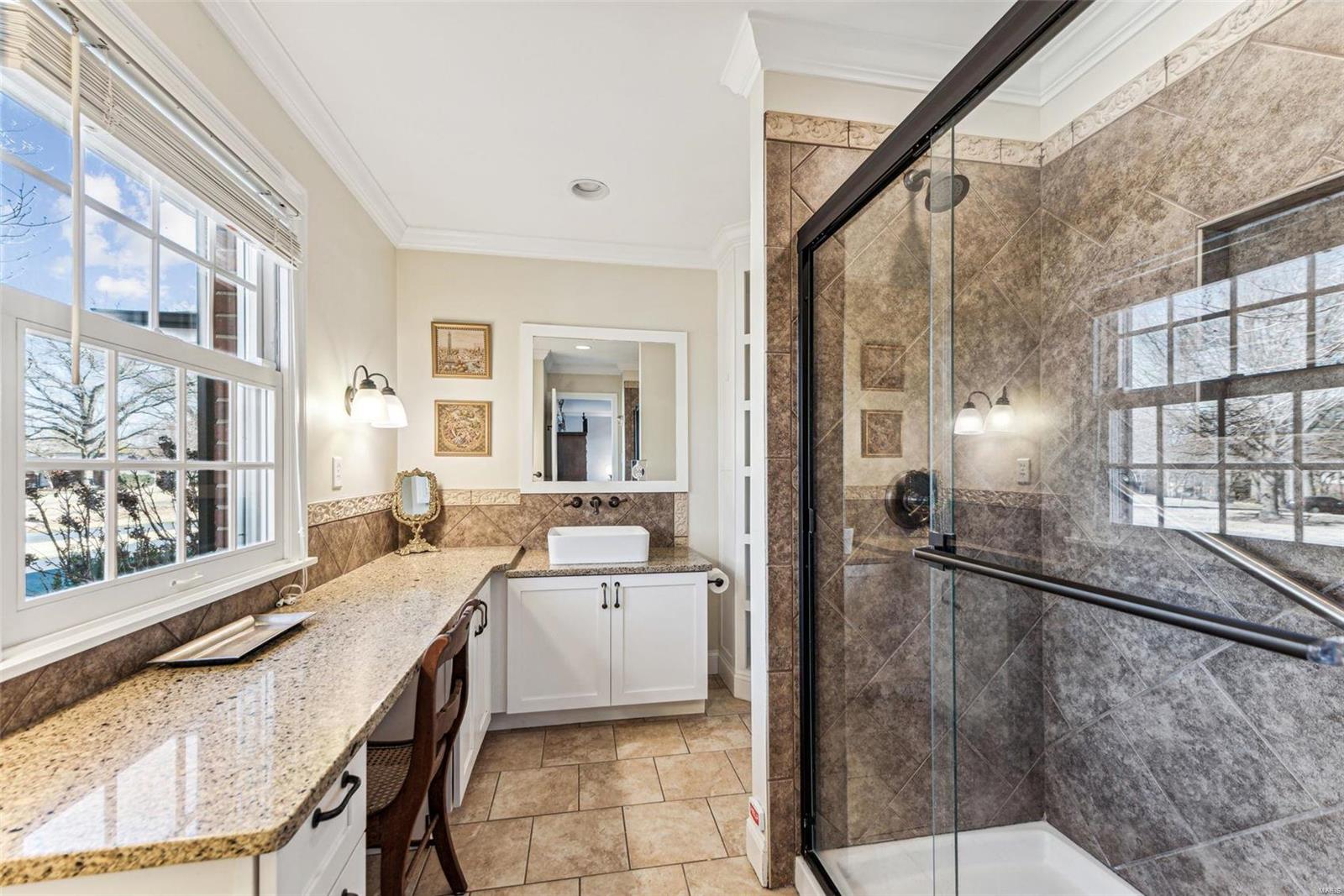 Twin Fawns Estates - Residential