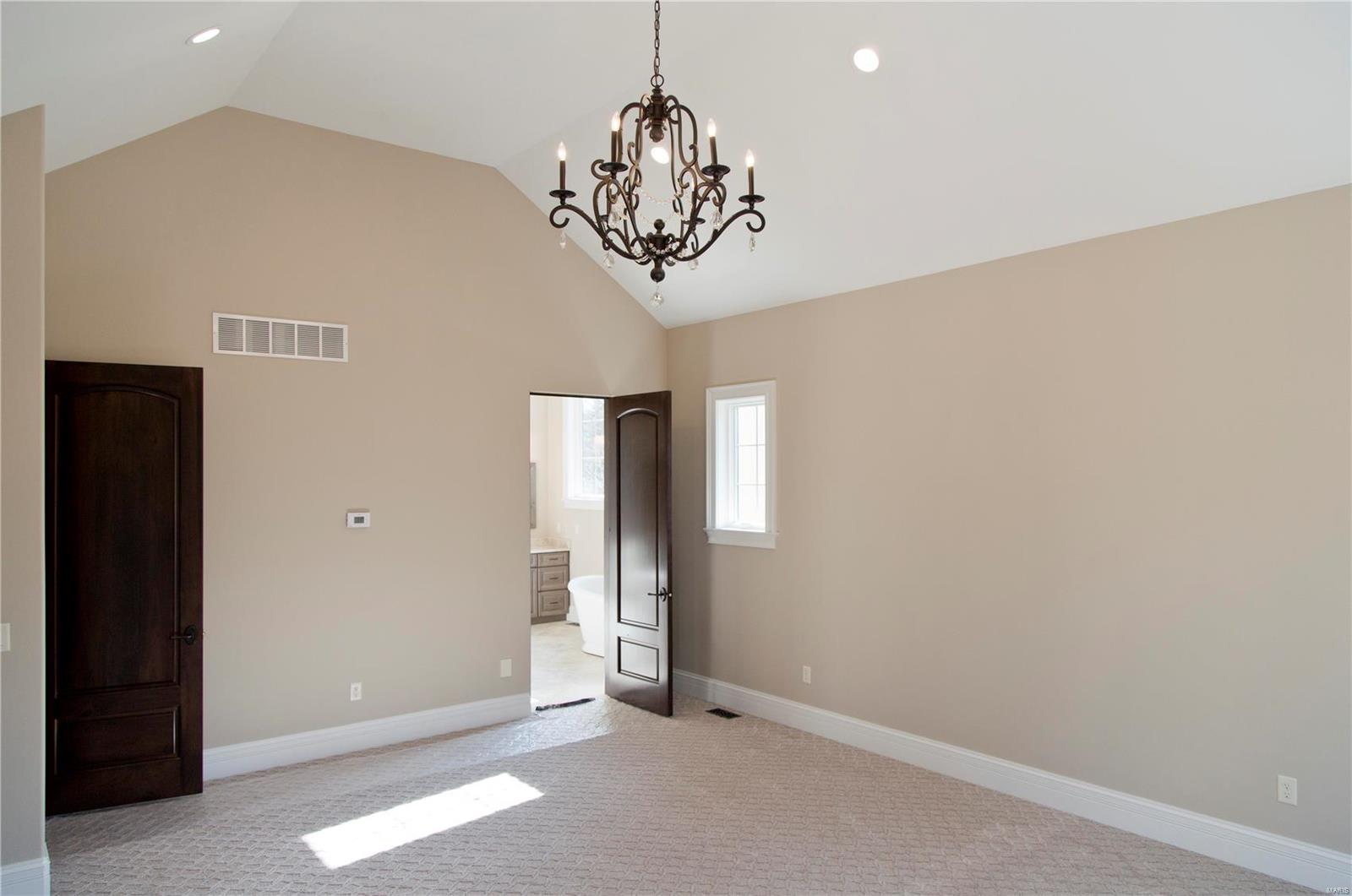 Thornhill Estates - Residential