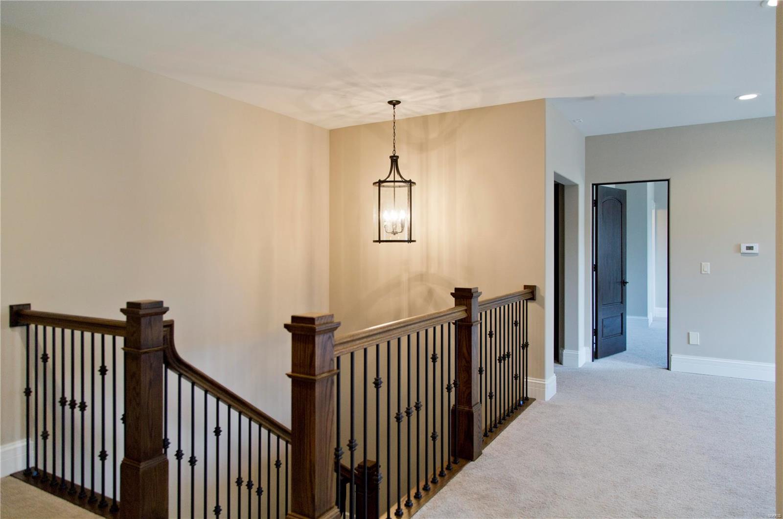 Thornhill Estates - Residential