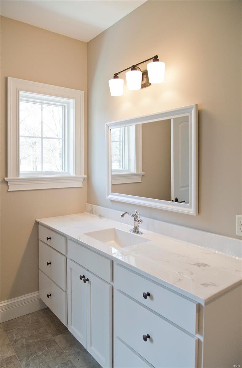 Thornhill Estates - Residential