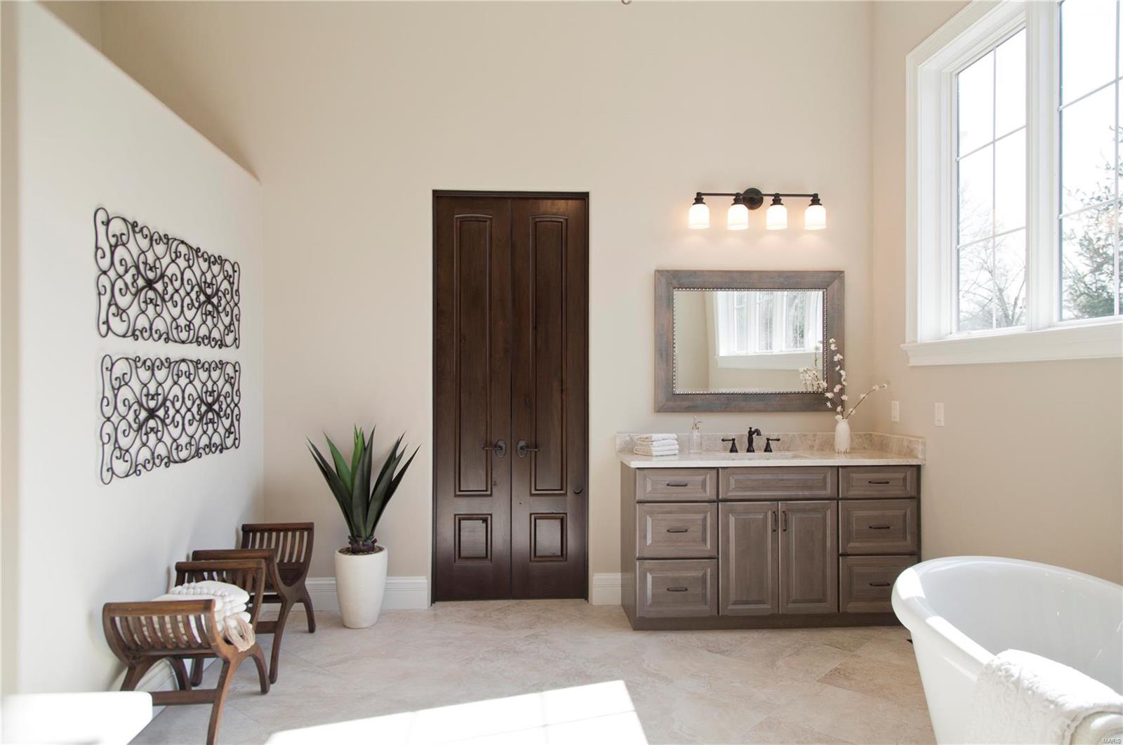 Thornhill Estates - Residential