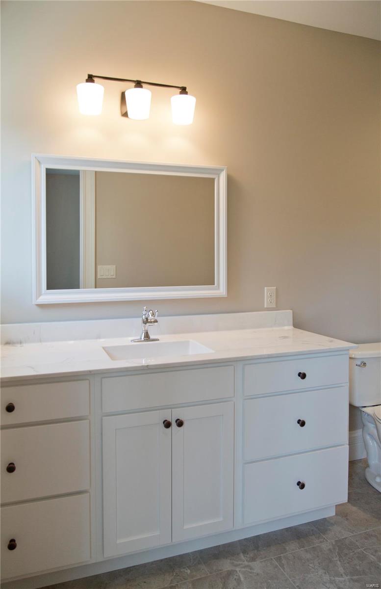 Thornhill Estates - Residential