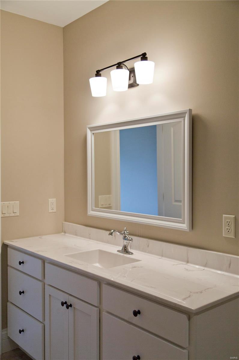 Thornhill Estates - Residential