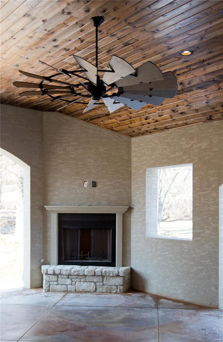 Thornhill Estates - Residential