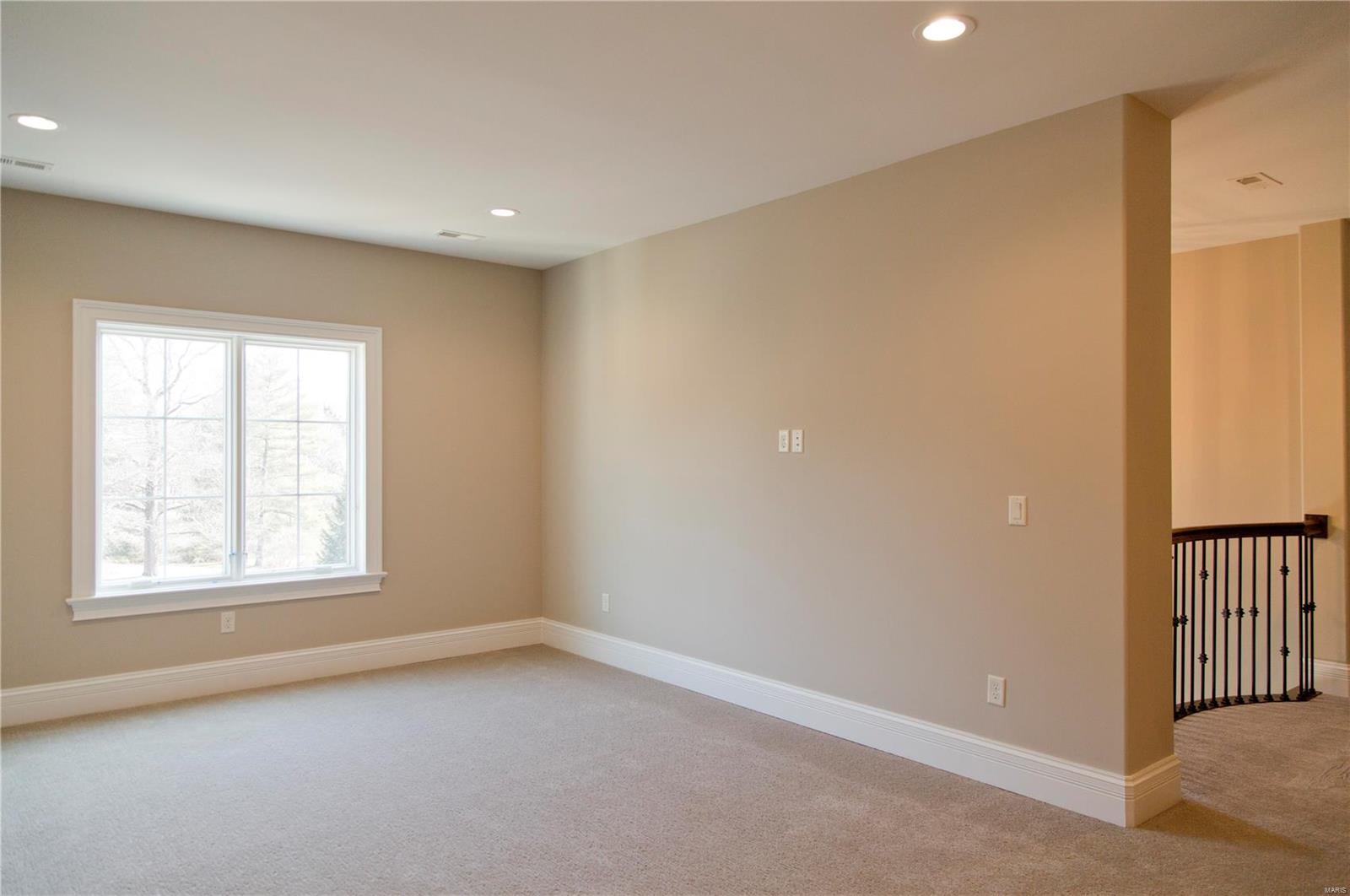 Thornhill Estates - Residential