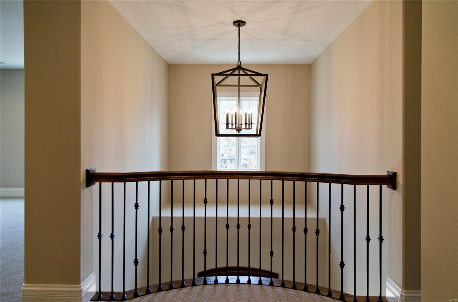 Thornhill Estates - Residential