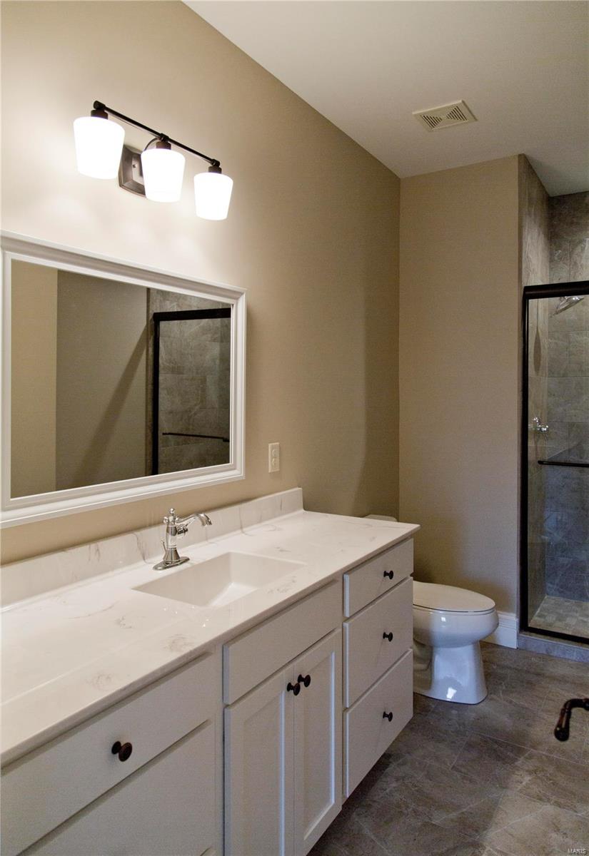 Thornhill Estates - Residential