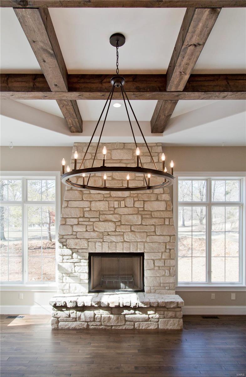 Thornhill Estates - Residential