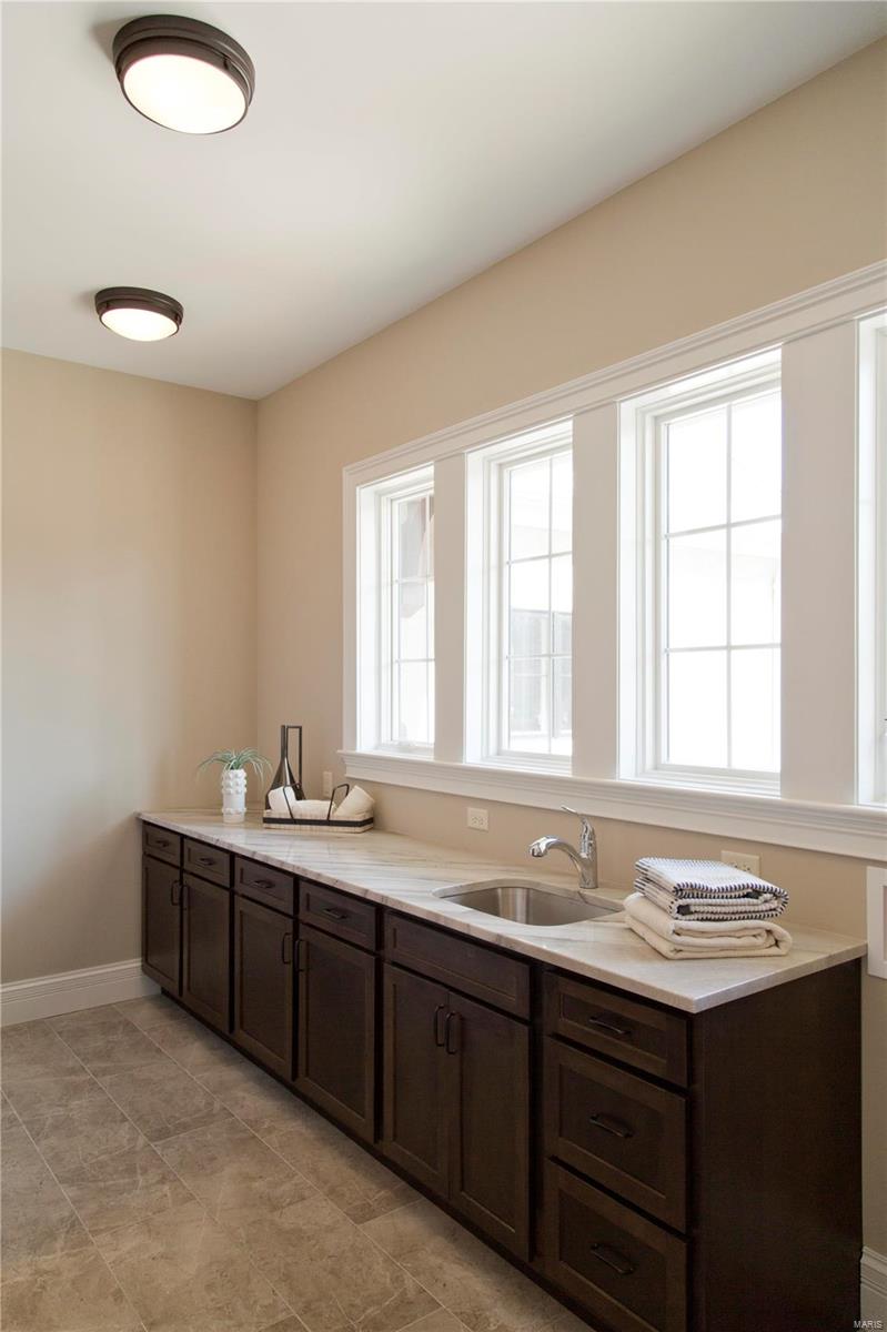 Thornhill Estates - Residential