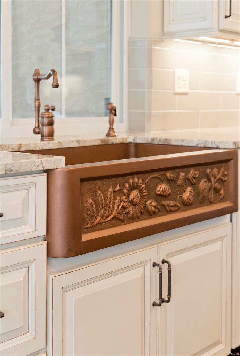 Thornhill Estates - Residential