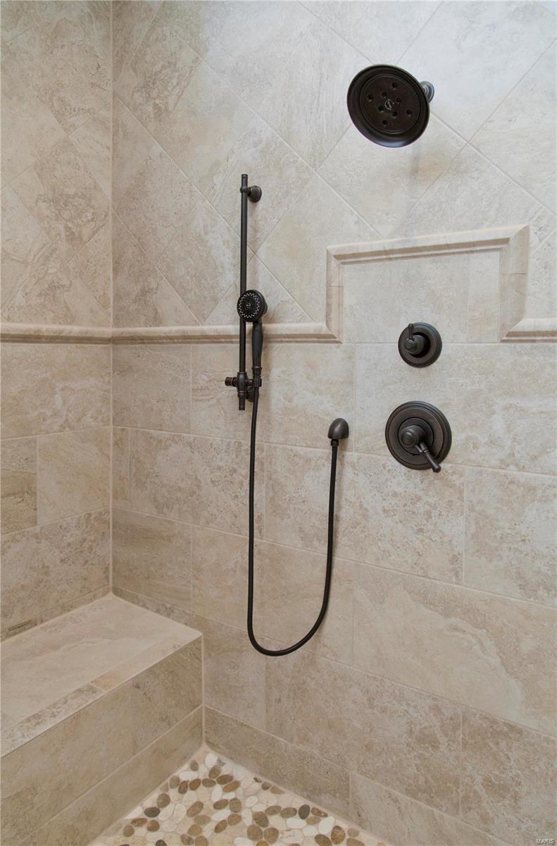 Thornhill Estates - Residential