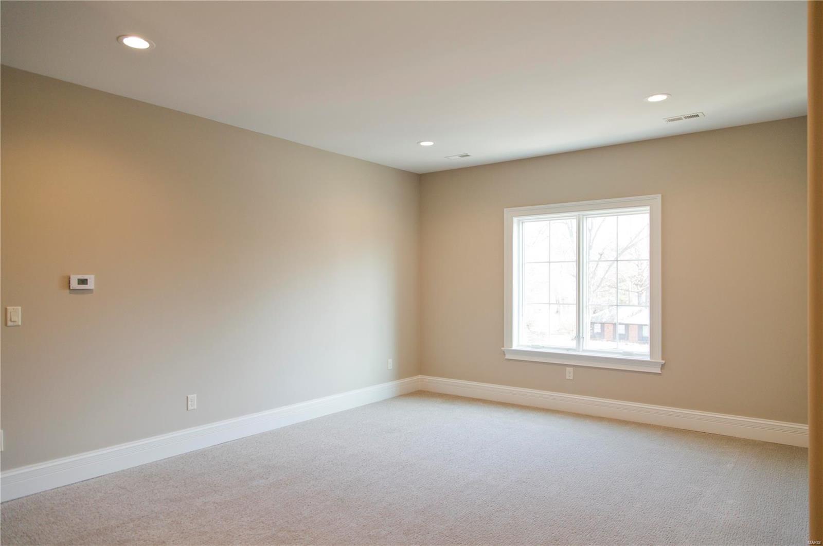 Thornhill Estates - Residential