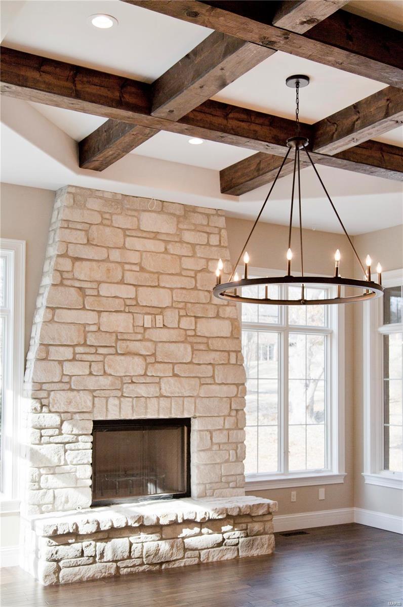 Thornhill Estates - Residential