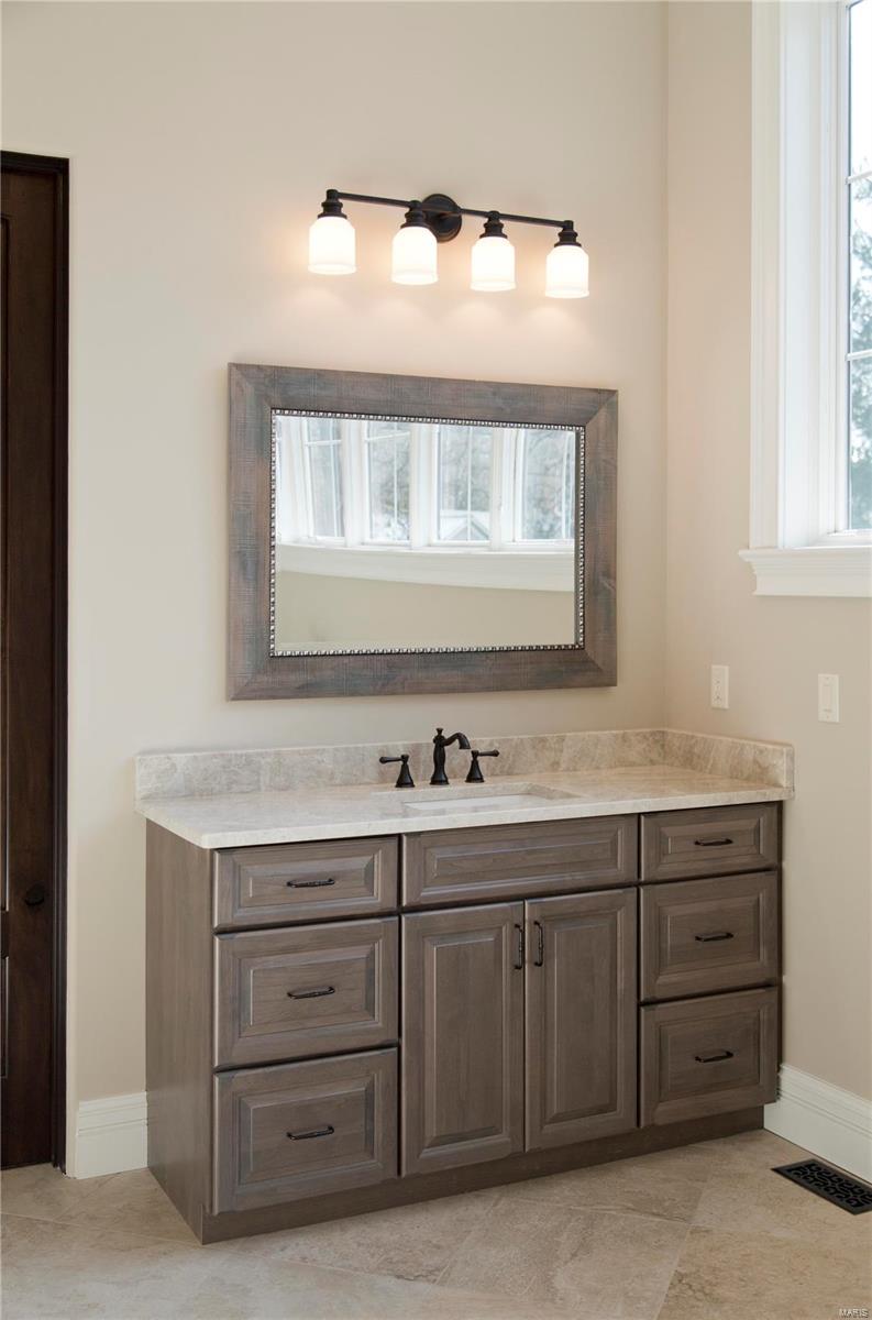 Thornhill Estates - Residential