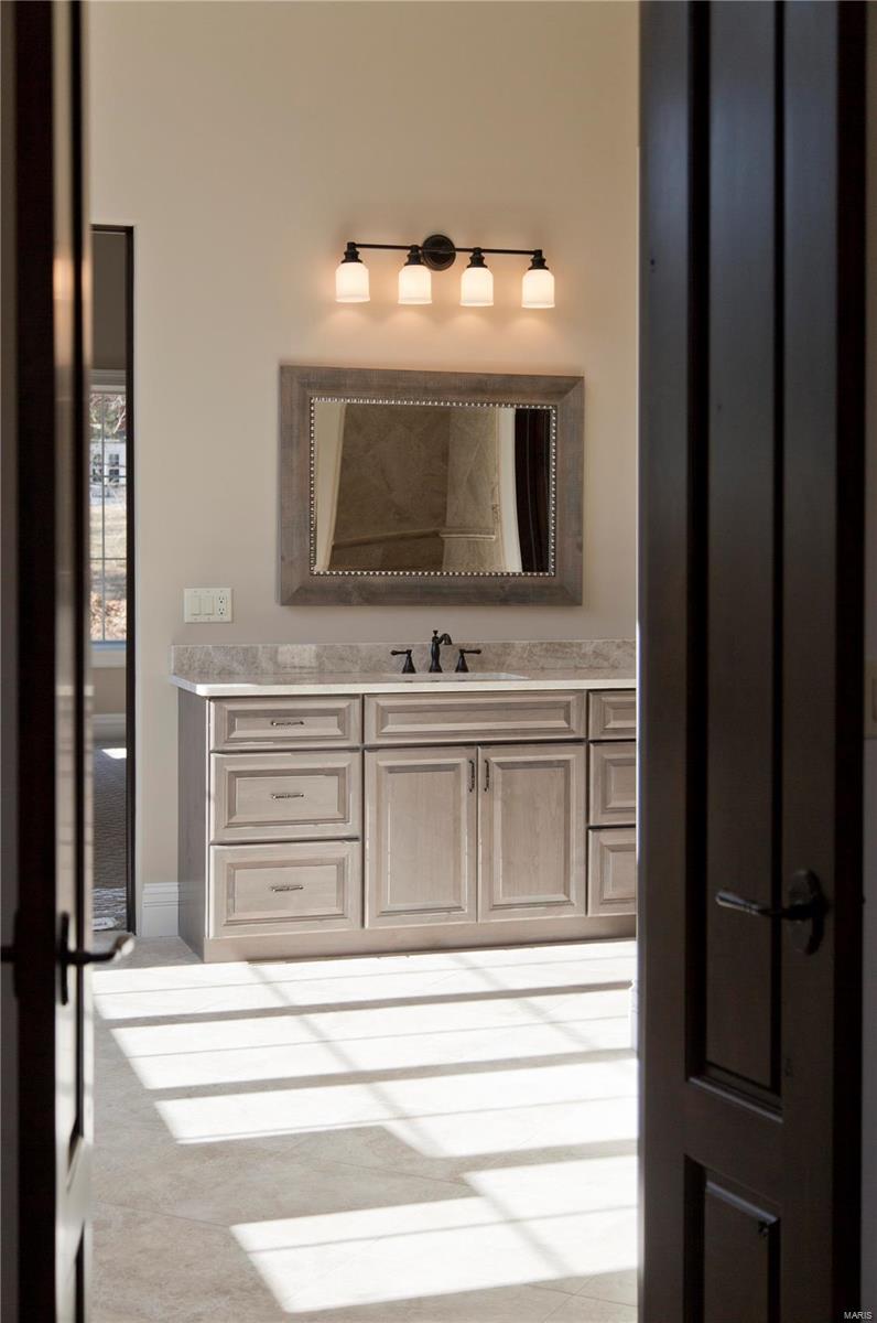 Thornhill Estates - Residential