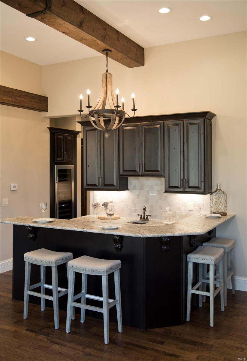 Thornhill Estates - Residential