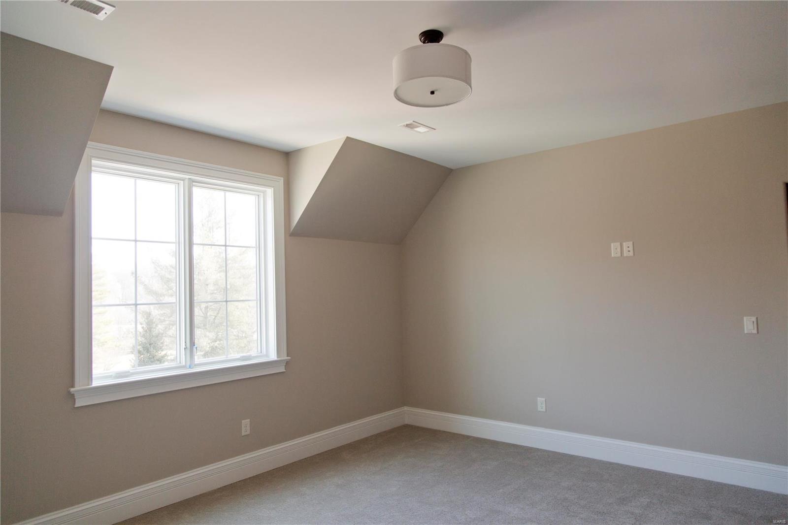 Thornhill Estates - Residential