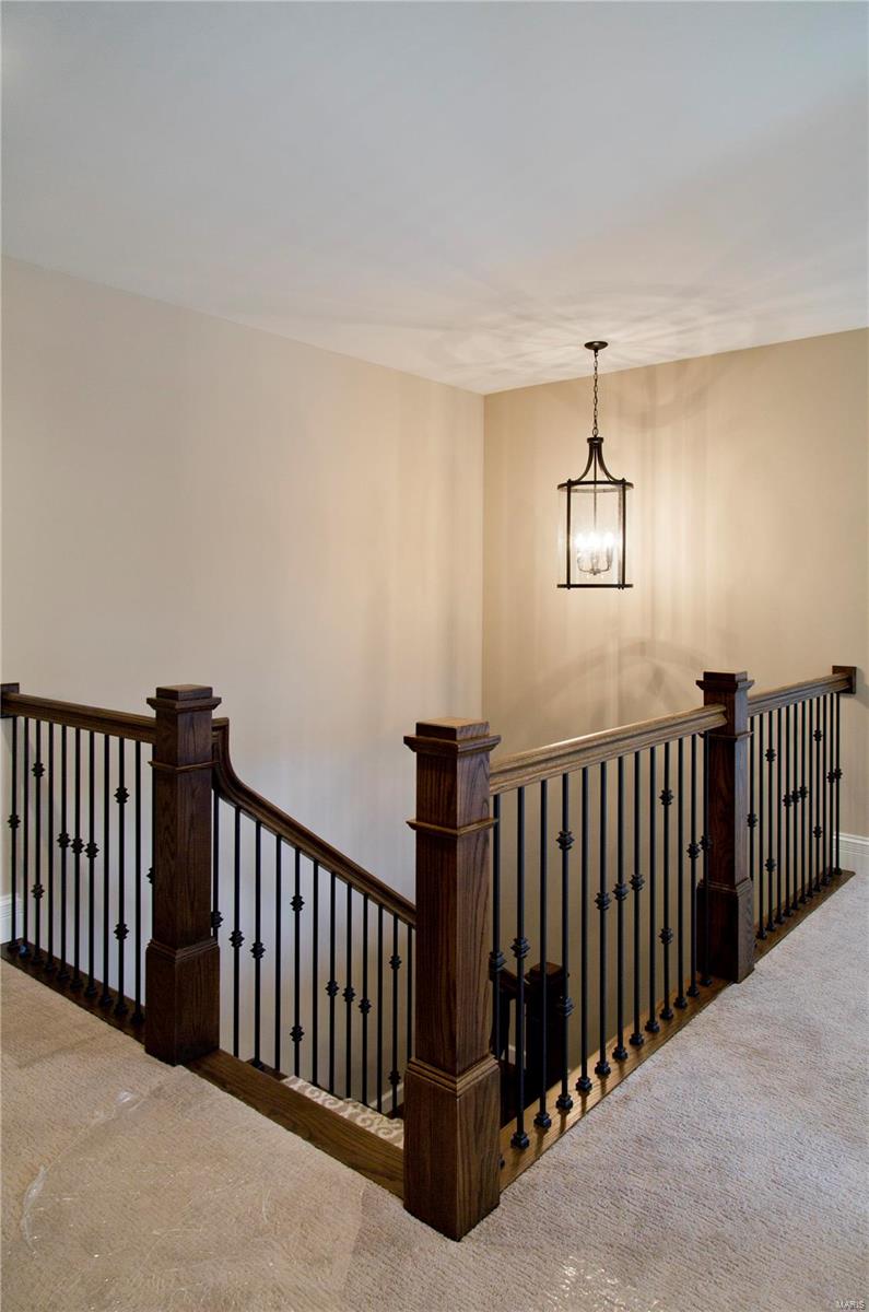 Thornhill Estates - Residential