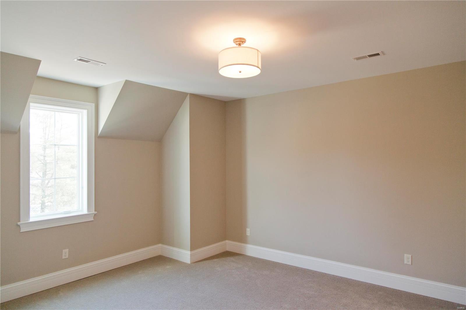 Thornhill Estates - Residential