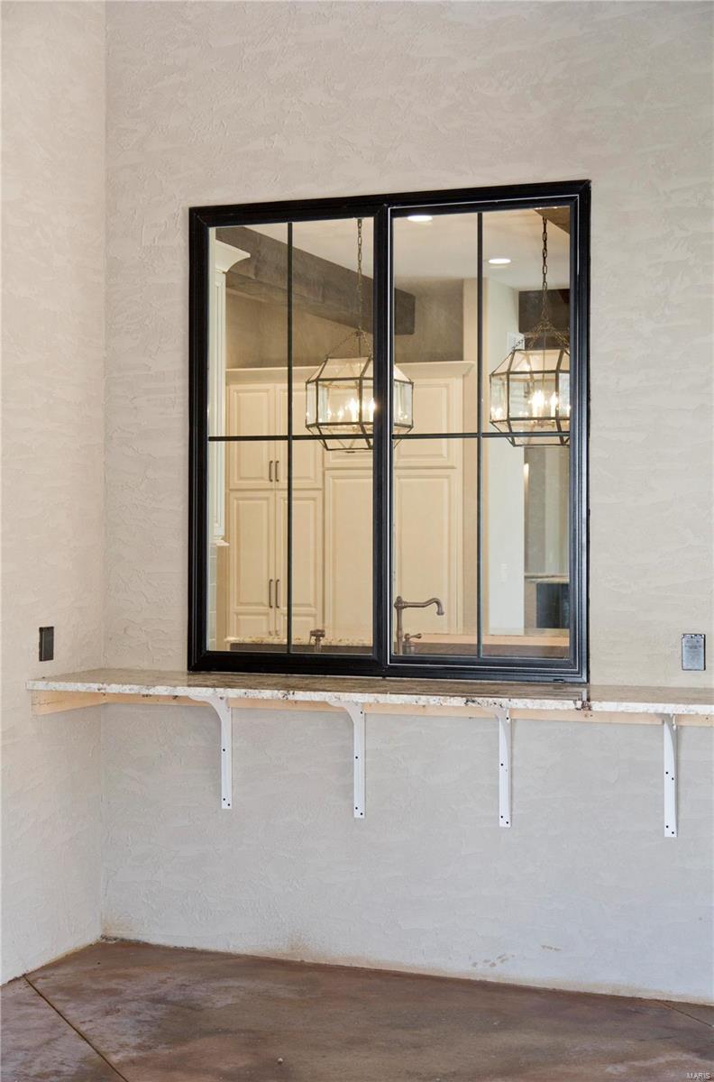 Thornhill Estates - Residential