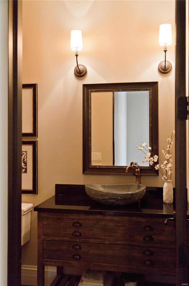 Thornhill Estates - Residential