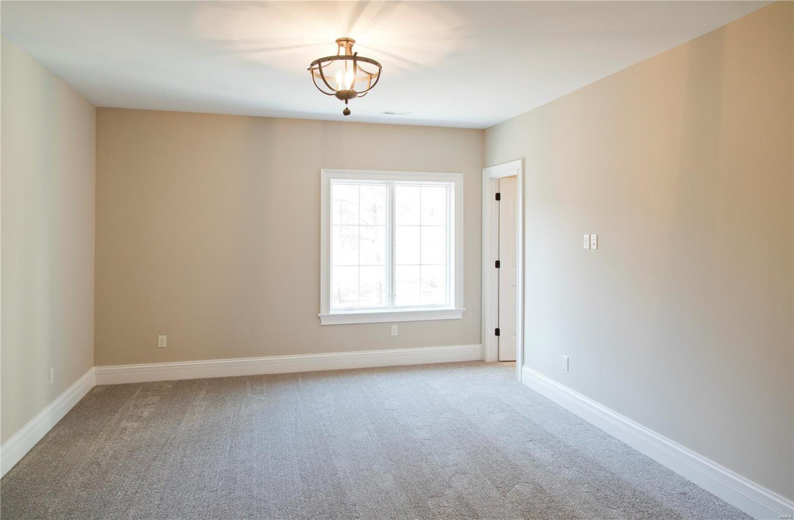 Thornhill Estates - Residential